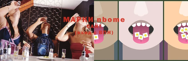 гашик Аркадак