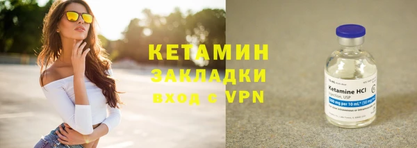 СК Алексин