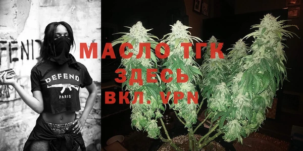 гашик Аркадак