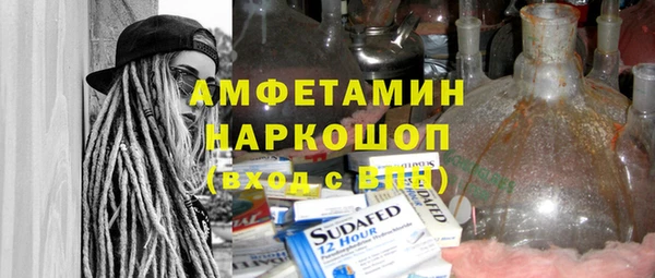 СК Алексин